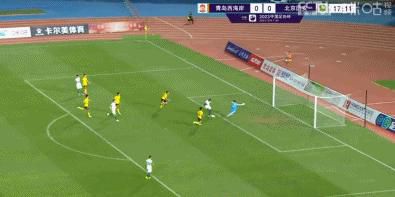 在线观看免费国产