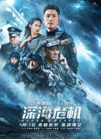 黄色动漫av